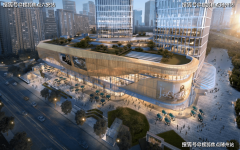 现室内PM2.5过滤