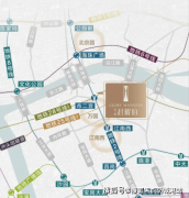 我们出格拾掇本篇权