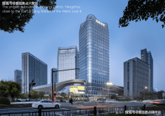 企业地调查后决策